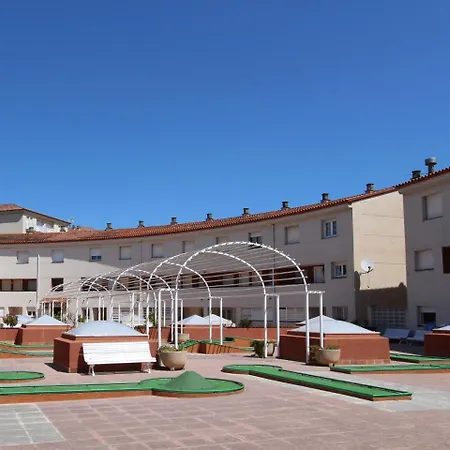 Edificio Residencial Super Stop Apartment *