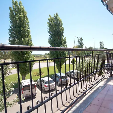 Edificio Residencial Super Stop Apartment *